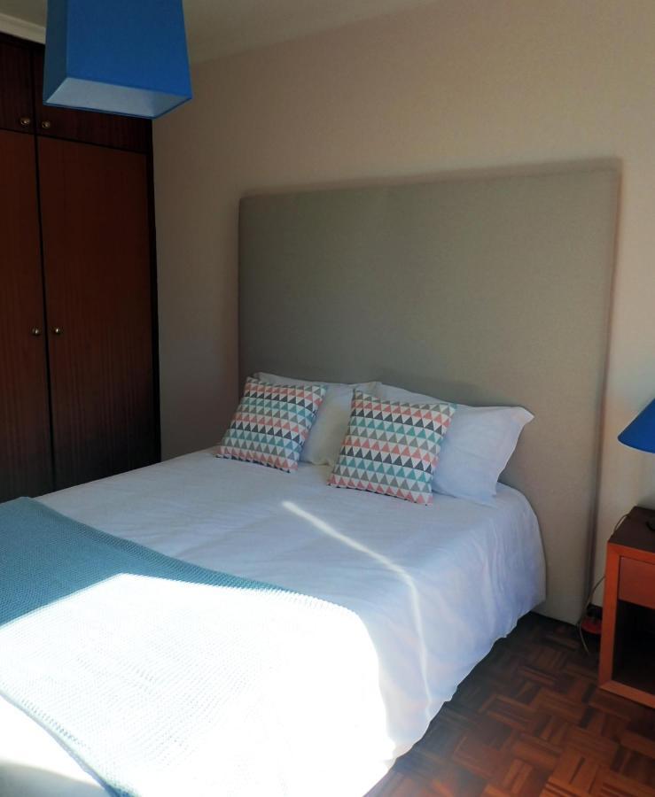 Funchal Petrolhead Apartment 外观 照片