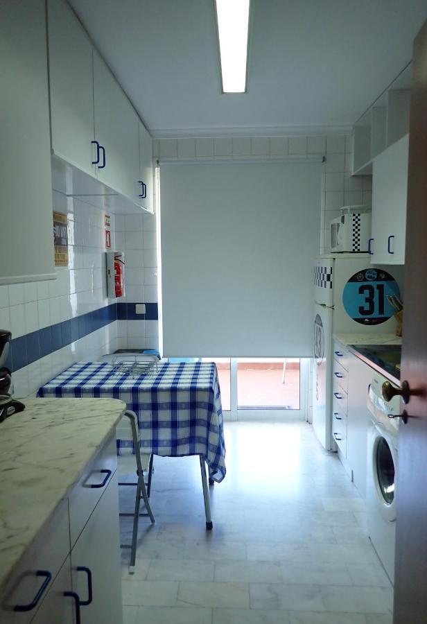 Funchal Petrolhead Apartment 外观 照片