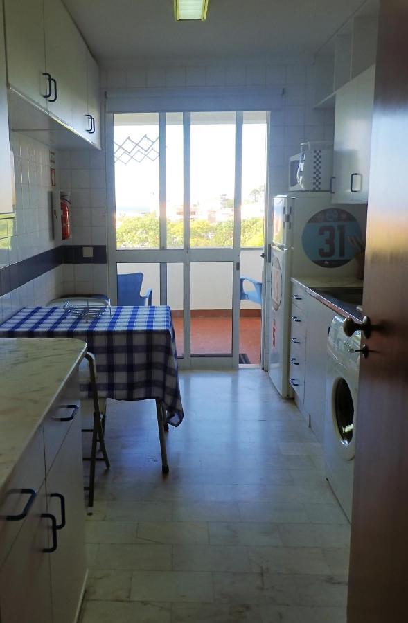 Funchal Petrolhead Apartment 外观 照片