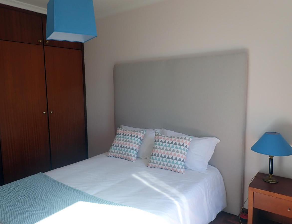 Funchal Petrolhead Apartment 外观 照片