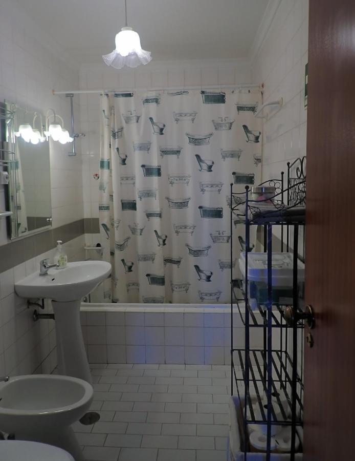 Funchal Petrolhead Apartment 外观 照片