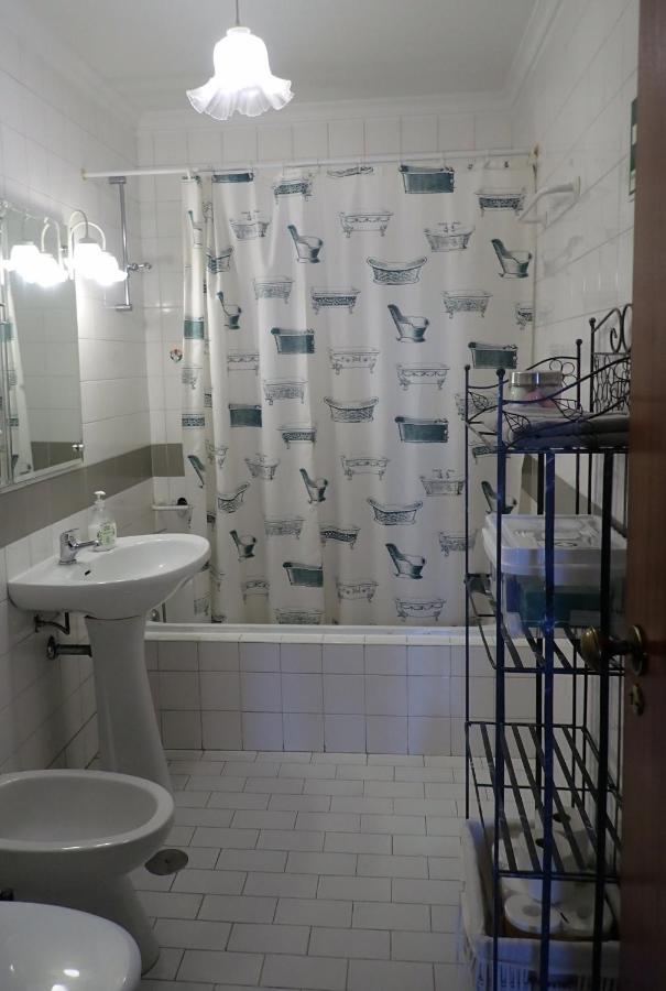 Funchal Petrolhead Apartment 外观 照片